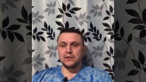 Как я справляюсь с тревогой. Тревожность бывает нескольких видов. Простая практика от стресса