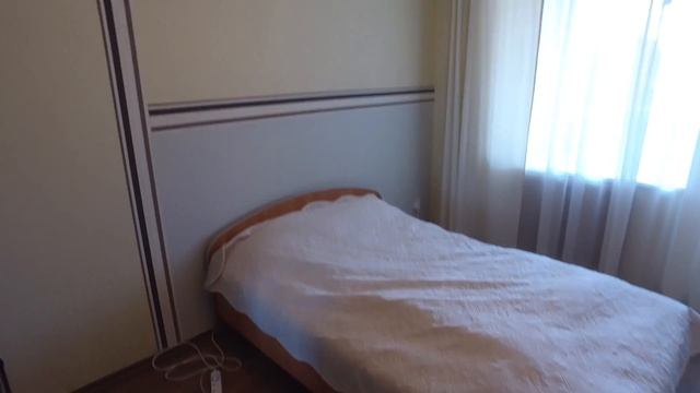 Продажа! 3-х ком. квартира,s=65.8 м², ул. Ямашева 78, 8 этаж тел.89625566728 смотреть онлайн