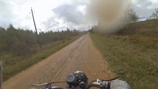 Продубас на Восходе и Туле Часть 3 смотреть онлайн