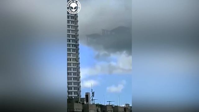 Необъяснимые явления 2022 года снятые на камеру смотреть онлайн