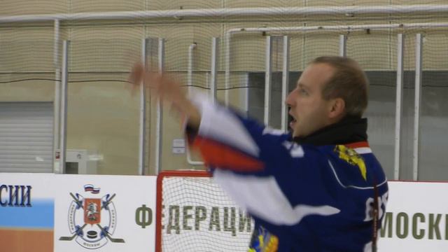 Турнир по хоккею среди работников правоохранительных органов 03 11 16г видео 84 смотреть онлайн