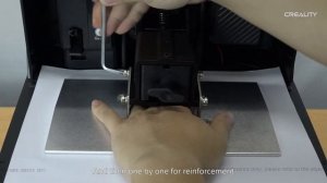 Service Tutorial HALOT - MAGE PRO Leveling