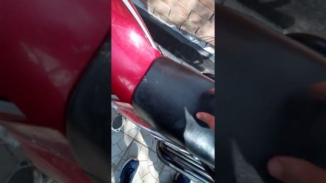 Motoland Forester 250 обзор смотреть онлайн