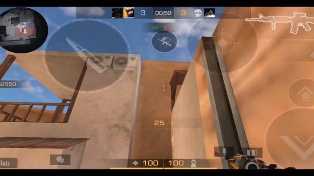 демка в напах на 4 звездах, и много неприятных моментов каждого игрока смотреть онлайн