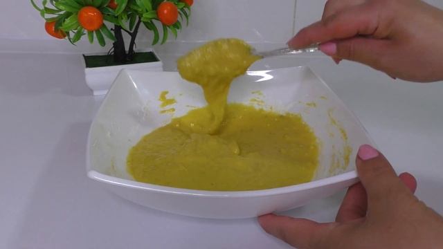 Вкусные торты и рецепты