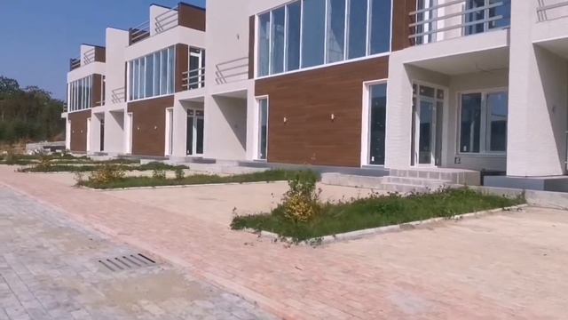 Сентябрь 2022 смотреть онлайн