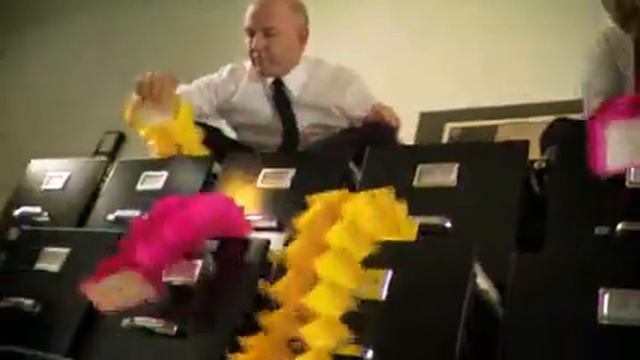 стикеры.flv смотреть онлайн