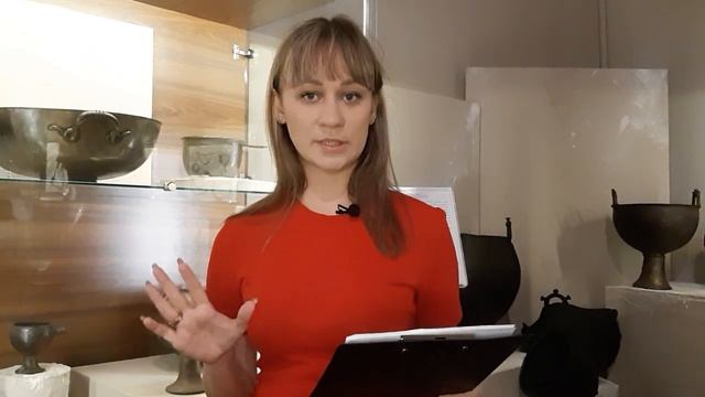 «Особенности и трудности работы с цифровой платформой «Артефакт». смотреть онлайн