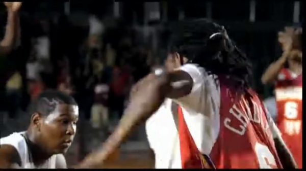 Birdman   Pop Bottles ft  Lil Wayne