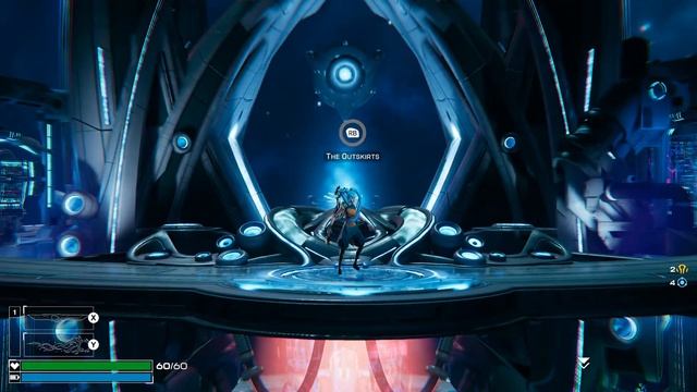 Trinity Fusion - Пробую новинку смотреть онлайн
