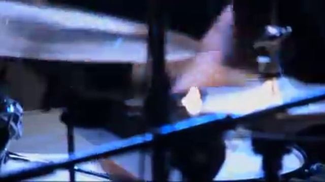 The Gathering Sky Part 2 - Pat Metheny Group смотреть онлайн