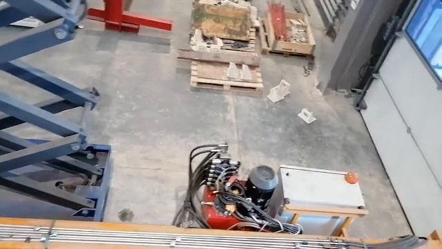 Монтаж оборудования Новосибирск смотреть онлайн