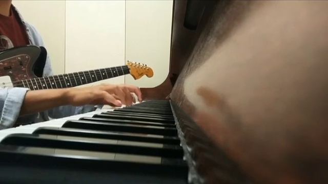 Instagram Math Rock Riffs (2019) смотреть онлайн