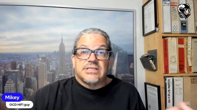 AFTER NEW ORLEANS LIVESTREAM !! смотреть онлайн