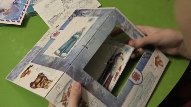 ВТОРУЮ ЧЕТВЕРТЬ ЕЛЕ ПЕРЕЖИЛИ смотреть онлайн