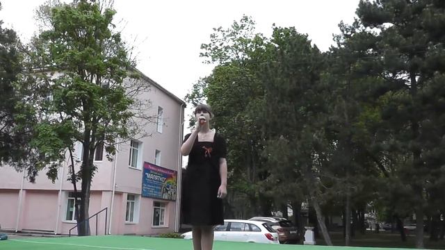 Песня "Белые панамки" смотреть онлайн