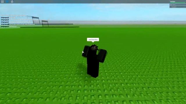 how to bhop in roblox смотреть онлайн