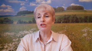 Александр Цыпкин. Рассказ "ПОДРУГИ". Читает Ирина Москаленко