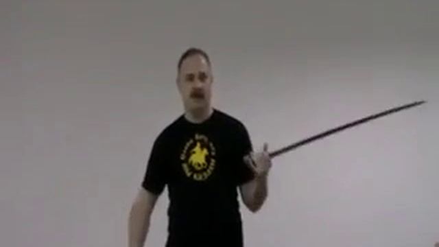 Андрей Белянин ведет мастер класс по казачьим шашкамMusVid net смотреть онлайн