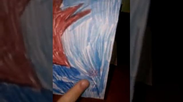 МАйИ рисунки смотреть онлайн