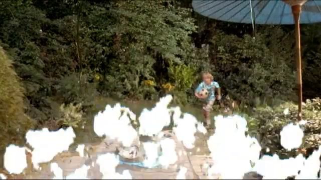 Vaillant -- 'Why Vaillant' - 30" TV Commercial смотреть онлайн