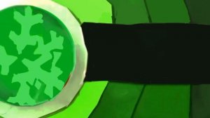 Каким я представляю анонс "Снег" (Карусель, зима 2013-2014)