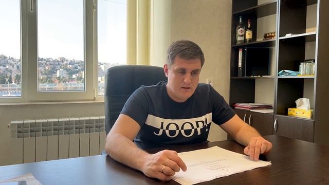 смета в подарок | строительство частных домов в Сочи смотреть онлайн