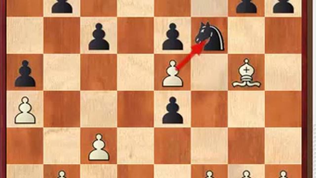 Robin van Kampen vs Li Chao Reykjavik Open 2014 смотреть онлайн
