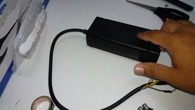 Como usar fonte do xbox 360 super slim no xbox 360 slim смотреть онлайн