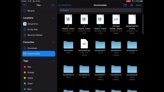 How To Get Custom Fonts On Capcut! смотреть онлайн