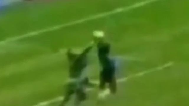Марадона и рука Бога смотреть онлайн