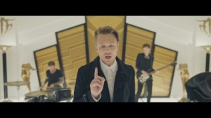 OneRepublic - Wherever I Go 2016