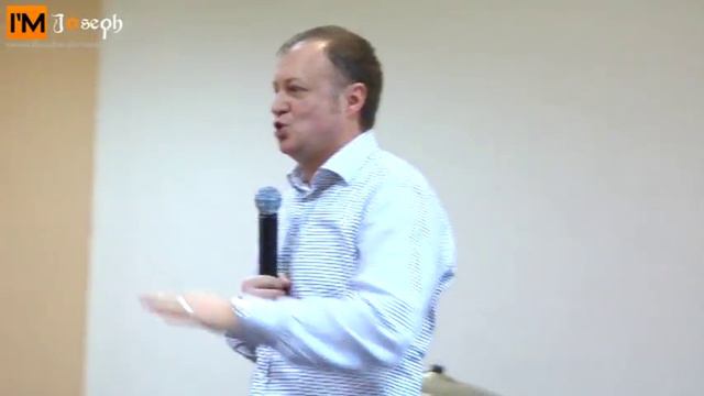 Сергей Розвадовский:"Будь счастлив сегодня!" смотреть онлайн