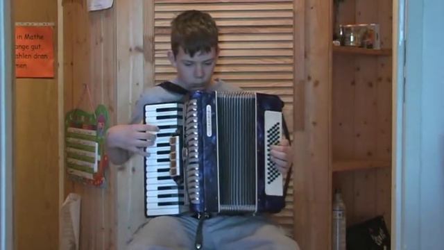 Carmina Burana смотреть онлайн