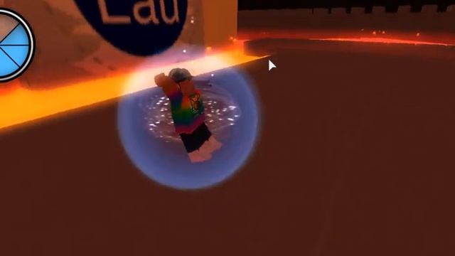 Super roblox 64 Adventure Boss Fight 2 Daviid смотреть онлайн