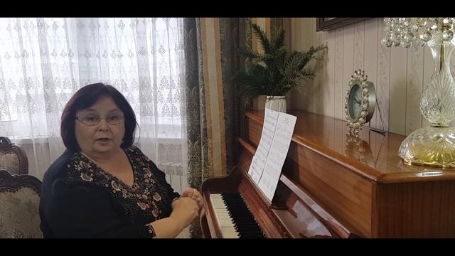 Музыкальное занятие для младшего дошкольного возраста "Колыбельная для зайки" смотреть онлайн