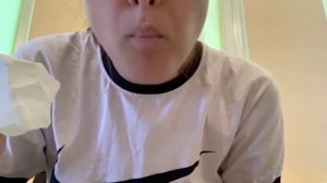 АСМР МЕЛ/ASMR CHALK/MUKBANG/ПОДБОРКА МЕЛА/МЕЛОЕД/ЕДЯТ МЕЛ/EAT MEL/АСМР ЕДА/ASMR FOOD/ЕМ МЕЛ/МУКБАНГ