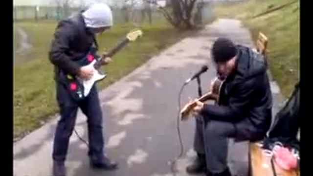 Попец смотреть онлайн
