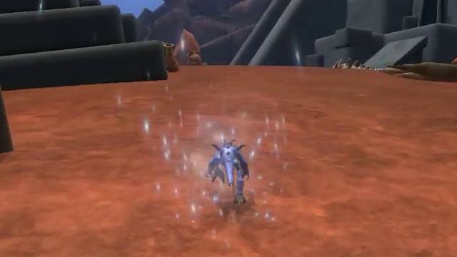 Гонка Ни бе ни ме 500 - 3 альтернативный способ. смотреть онлайн