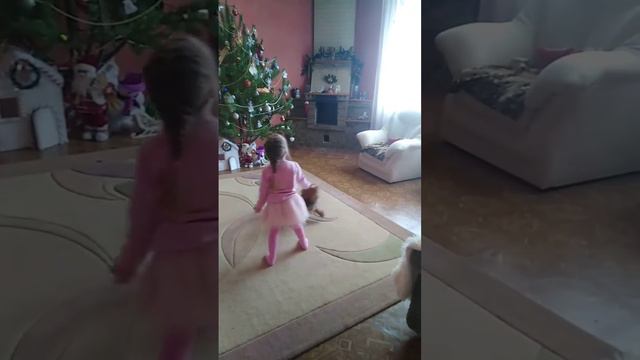 Спанки и шарик смотреть онлайн