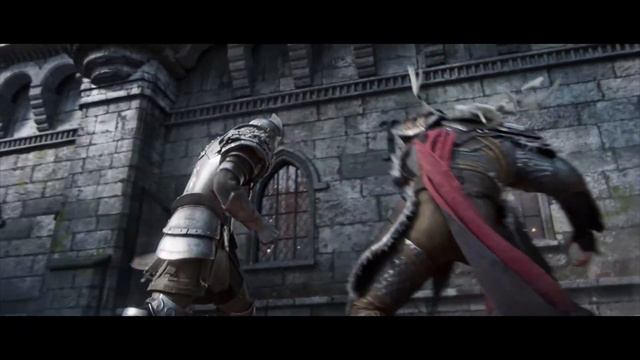 Nameless Knight Plays Freebird On Spotify