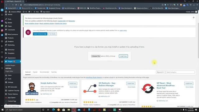 How to change wordpress admin panel theme смотреть онлайн
