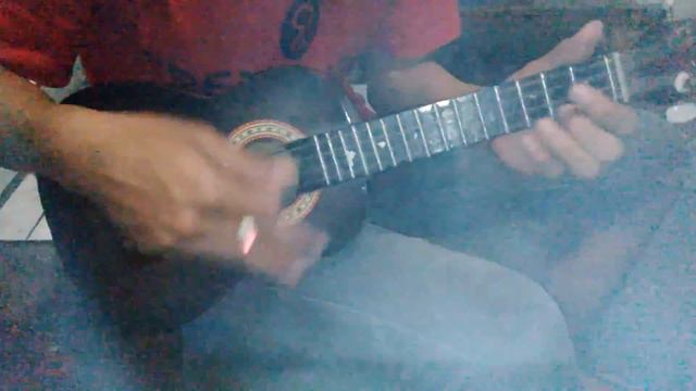 Titanic versi ukulele смотреть онлайн