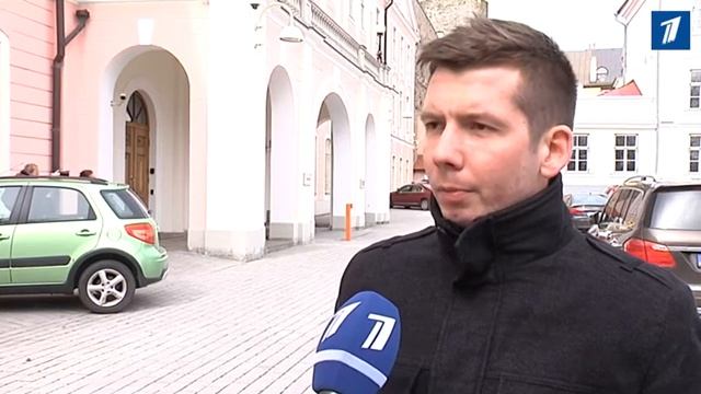 Закрытие российского рынка может обрушить молочное производство в Эстонии смотреть онлайн