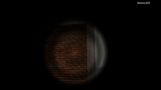 Mental Hospital Eastern bloc- Прохождение смотреть онлайн