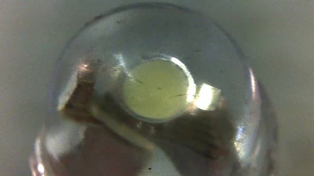 ? ЭКСПЕРИМЕНТЫ ПОД МИКРОСКОПОМ!  Фантастическое зрелище!  Physics Under A Microscope Игорь Белецкий