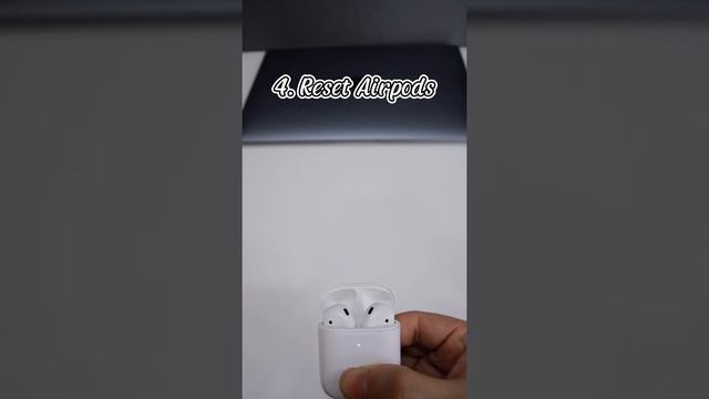 Cách Phân Biệt AP Chip Jerry Hay Chip Louda смотреть онлайн