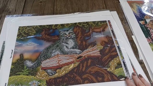 Оптовая закупка ТМ "ФеникСвет" смотреть онлайн