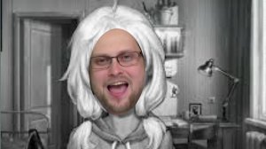 СМЕШНЫЕ МОМЕНТЫ С Kuplinov play #3 .ЛЕСНЫЕ МОНСТРЫ ► Tiny Bunny (Зайчик) #2