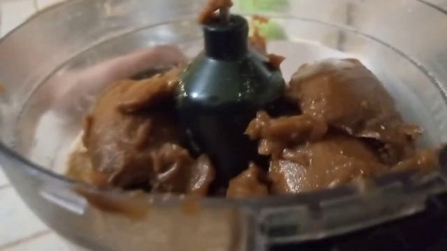 Вкусные рецепты